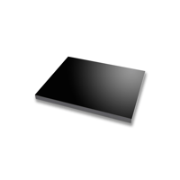 Pro-ject Audio Systems - USA Ground it E variant 2