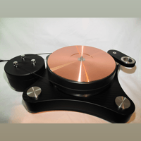 TW-Acustic Raven AC variant 10