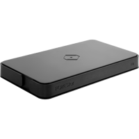 Silent Angel Forester FX variant 11