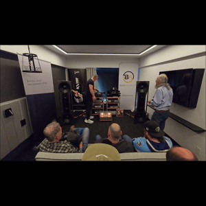 Thumbnail of the video review https://www.youtube.com/watch?v=lpQygaC_fG4