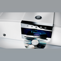 MBL - USA MBL C31 variant 3