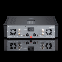 Schiit Audio Wotan variant 3