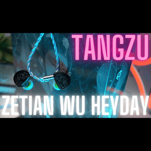 Thumbnail of the video review https://www.youtube.com/watch?v=1GbuOEr1fyg