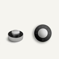 dCS Audio Varèse variant 8