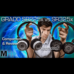 Thumbnail of the video review https://www.youtube.com/watch?v=Pund3mFIfNA