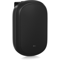 Tannoy DVS 401 variant 3