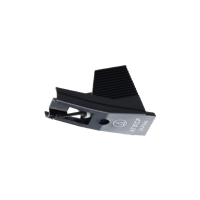 Audio-Technica ATN81CP variant 1