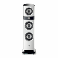 Focal Sopra N°2 variant 2