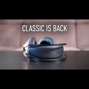 Thumbnail of the video review https://www.youtube.com/watch?v=ikUK-nw9MZE