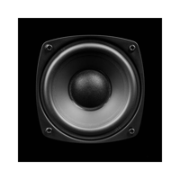 Fluance Elite High Definition Surround Sound Home Theater 7.0 Channel Speaker System variant 9