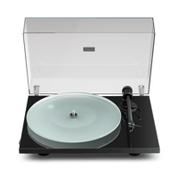 Pro-ject Audio Systems - USA T1 EVO variant 22