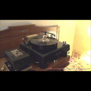 Thumbnail of the video review https://www.youtube.com/watch?v=2whBqlaqZuA