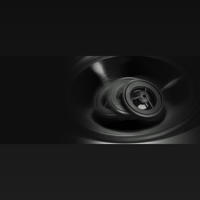 Magnat Interior ICP 52 variant 4