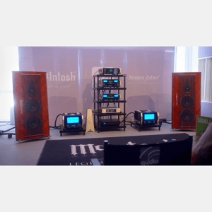 Thumbnail of the video review https://www.youtube.com/watch?v=zl-DaovyZaM