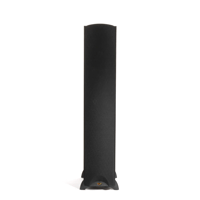 Klipsch Synergy Black Label F-200 Floorstanding Speaker variant 7