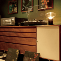 Yamaha A-S3200 variant 15