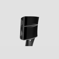 Borresen Acoustics Børresen T1 variant 6