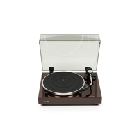 Thorens TD 204 variant 6