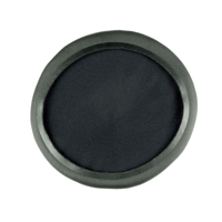 Dekoni Audio Dekoni Elite Hybrid Replacement Ear Pads for Fostex TH-X00 Series Headphones variant 4