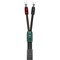 AudioQuest Robin Hood ZERO variant 1