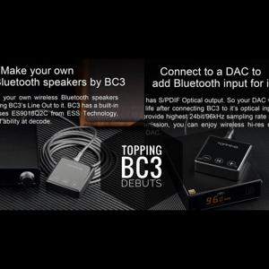 Thumbnail of the video review https://www.youtube.com/watch?v=5oxh-QOcI6k