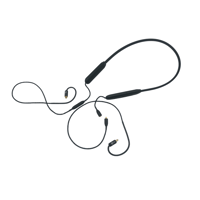 Strauss & Wagner  York Bluetooth 5.4 Pentaconn Neckband Adapter for Sennheiser IE Professional In-Ear Monitors variant 2