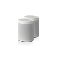 Yamaha MusicCast 20 variant 21