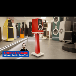 Thumbnail of the video review https://www.youtube.com/watch?v=BDkZfZmjKzA