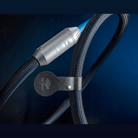 Siltech Cables Classic Legend 680D variant 6