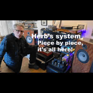 Thumbnail of the video review https://www.youtube.com/watch?v=pQA_CPsp_y8