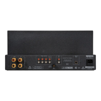 Tsakiridis Devices Theseus Ultima variant 5