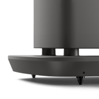 KEF LS60 Wireless variant 16