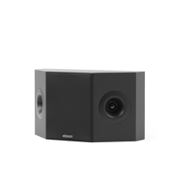 Elipson Prestige Facet II 7SR variant 2