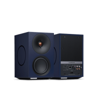Cambridge Audio L/R M variant 25