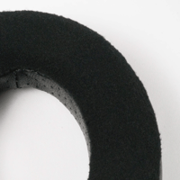 Dekoni Audio Elite Hybrid Replacement Ear Pads for Meze 109 variant 4