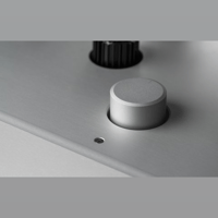 E.A.T. - European Audio Team E-Glo i variant 2