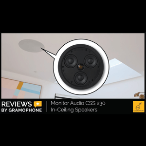 Thumbnail of the video review https://www.youtube.com/watch?v=myomEZ-7jdg