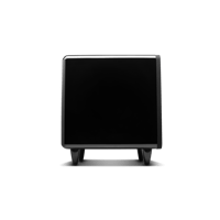 Cambridge Audio MINX X301 variant 7