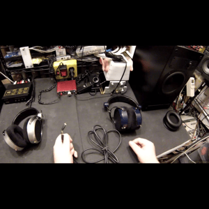 Thumbnail of the video review https://www.youtube.com/watch?v=x6isiDsiMHQ