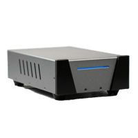 Wyred 4 Sound SX-1000R variant 1