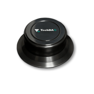 Techdas Disc Stabilizer Ultimate