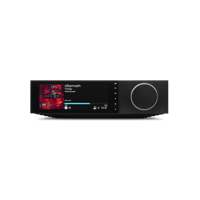 Cambridge Audio Evo 150 SE variant 1