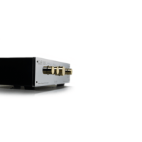 EAR Yoshino 868 variant 2