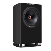 Fyne Audio F701SP variant 13
