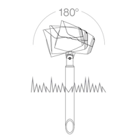 Monitor Audio CLG140 variant 4