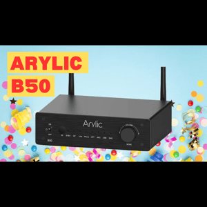 Thumbnail of the video review https://www.youtube.com/watch?v=MDhDQjx_X60