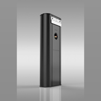 Theory Audio Design sb25 High Output Multi-Use Loudspeaker variant 3