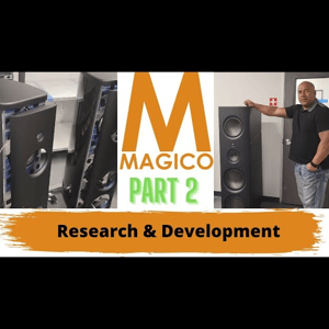 Thumbnail of the video review https://www.youtube.com/watch?v=9VwKYa02x9Q