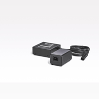 Lehmann Audio Black Cube variant 6