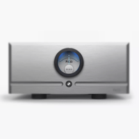 Pass Labs XA60.8 variant 2